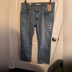 Levi's Jeans Brand new 🆕
